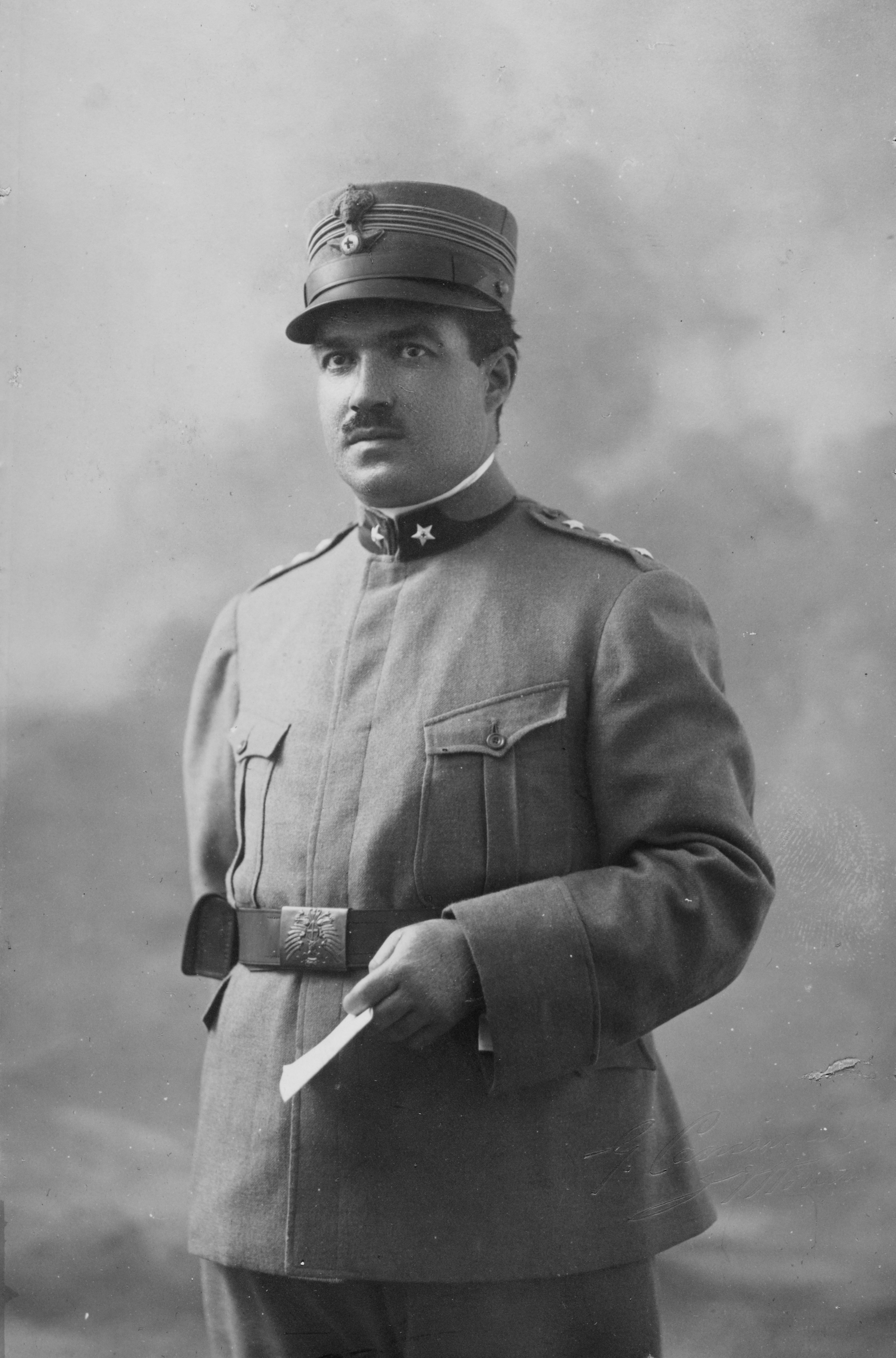 Pietro Marogna