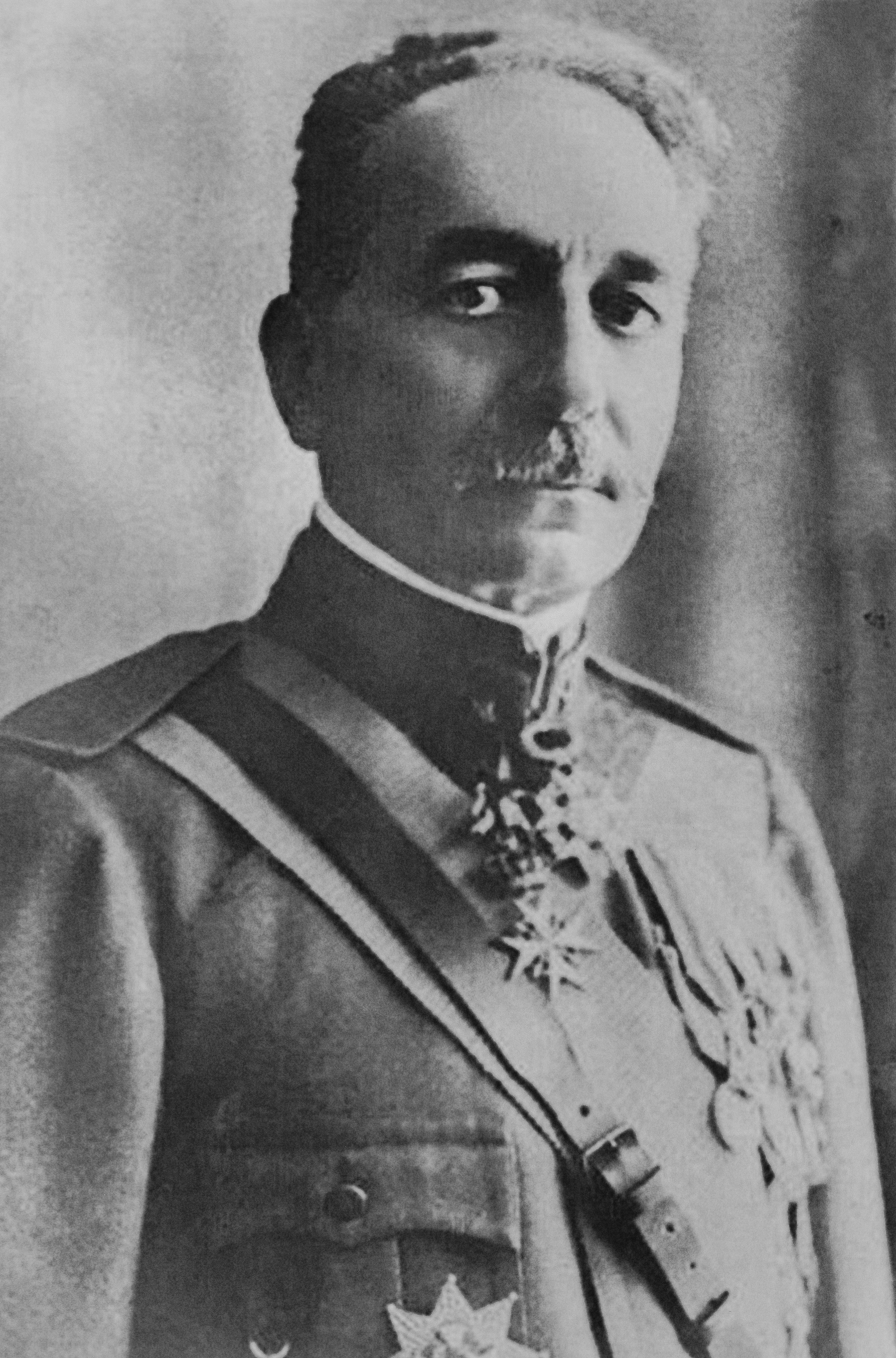 Lorenzo Bonomo